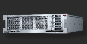Solaris and Linux Monitoring