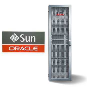 Oracle ireland что это