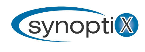 synoptix