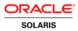 Oracle Solaris