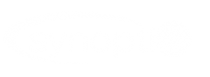 Synoptix Logo